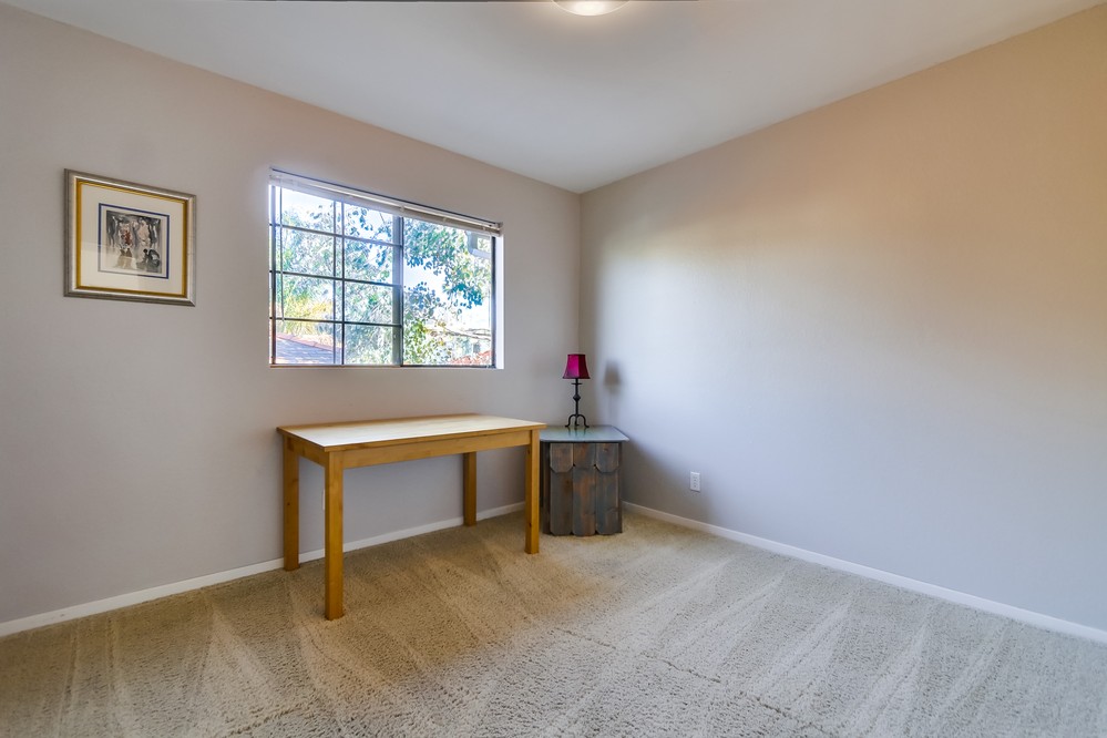 Virtual tour photo 50 of 51 for 1435 Essex St #4