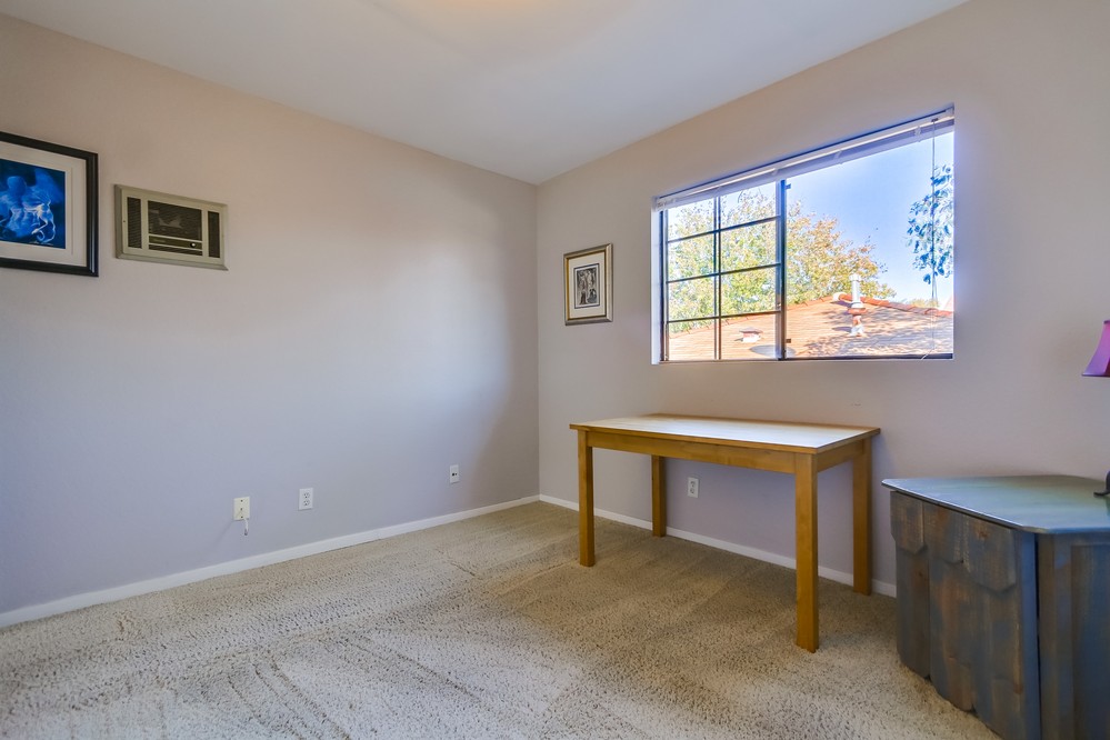 Virtual tour photo 51 of 51 for 1435 Essex St #4
