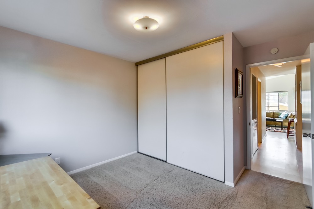 Virtual tour photo 52 of 51 for 1435 Essex St #4