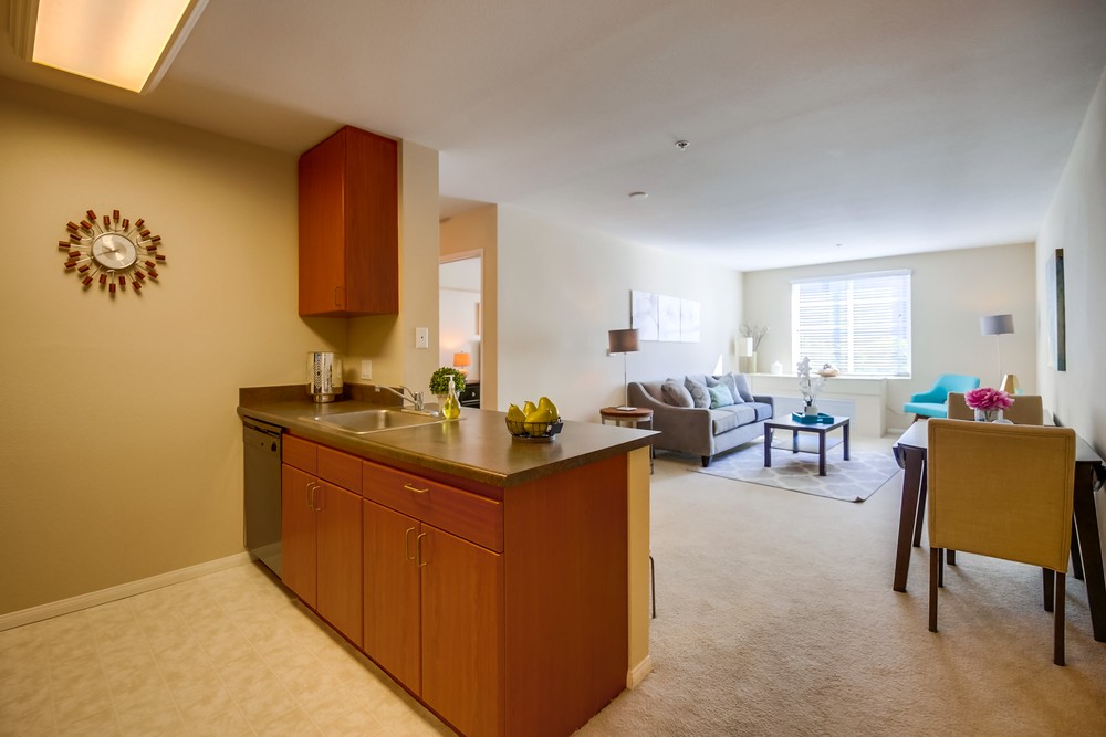 Virtual tour photo 9 of 37 for 1435 India St #406