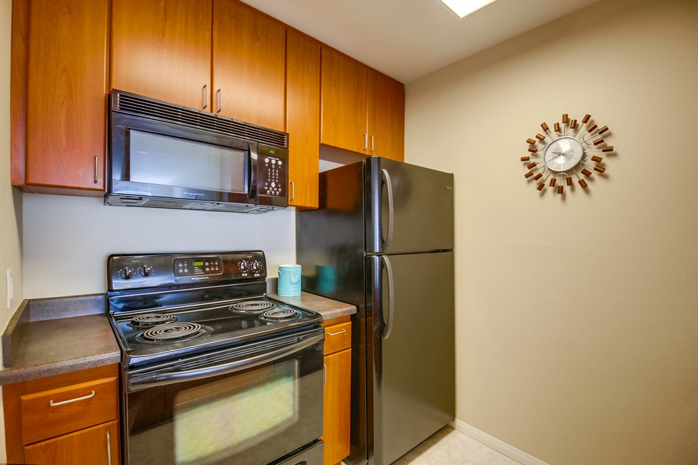 Virtual tour photo 11 of 37 for 1435 India St #406