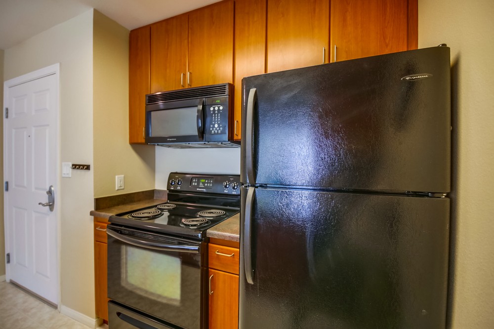 Virtual tour photo 12 of 37 for 1435 India St #406