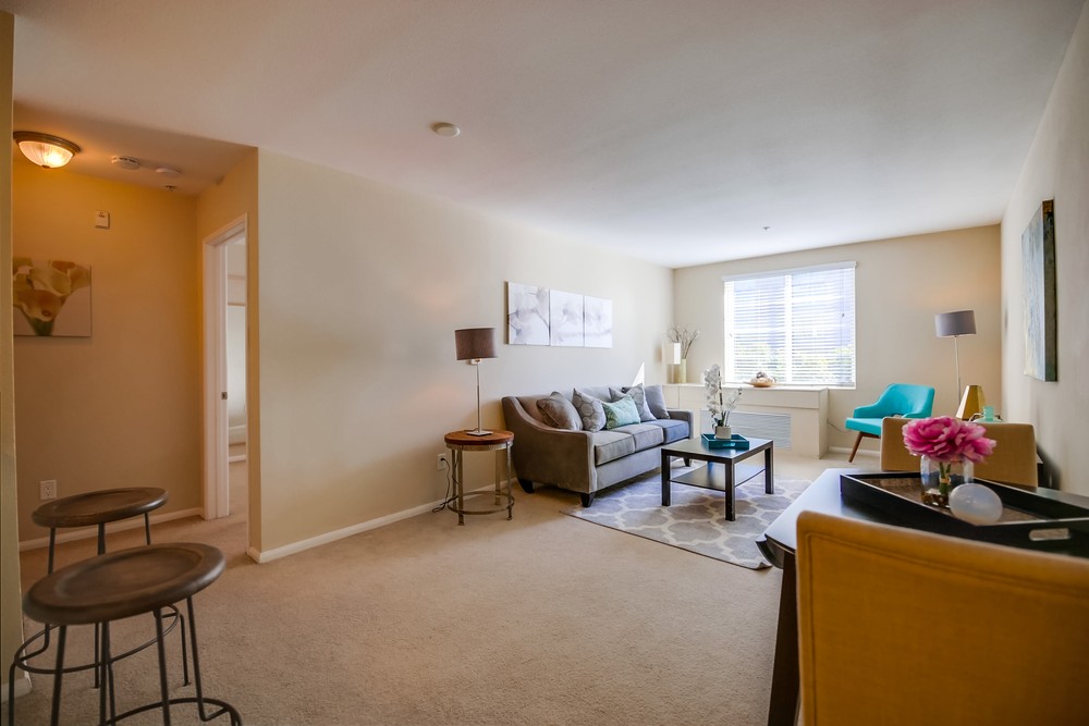 Virtual tour photo 15 of 37 for 1435 India St #406