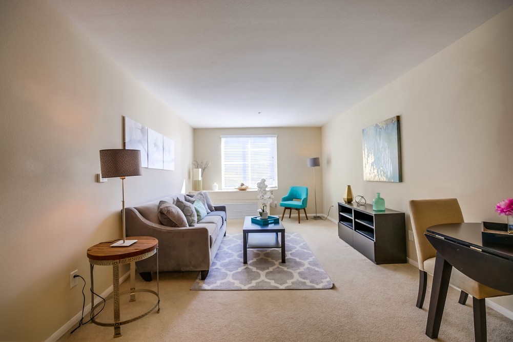 Virtual tour photo 16 of 37 for 1435 India St #406