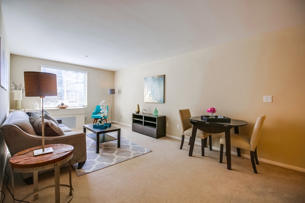 Virtual tour photo 17 of 37 for 1435 India St #406