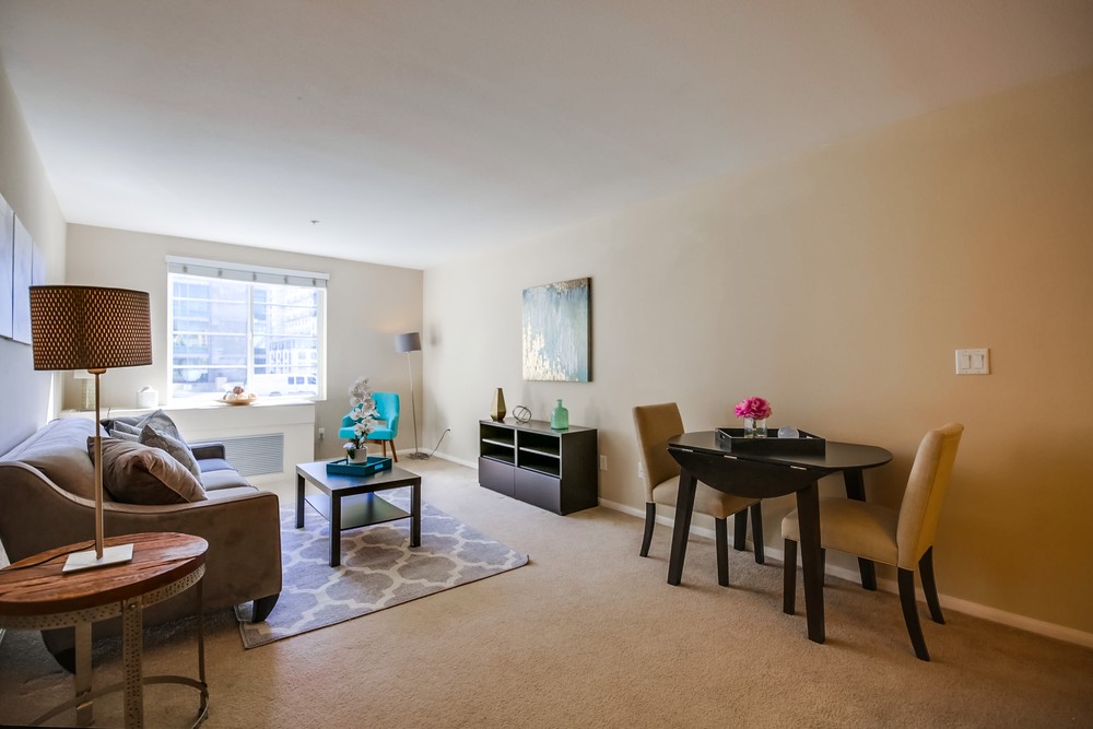Virtual tour photo 20 of 37 for 1435 India St #406