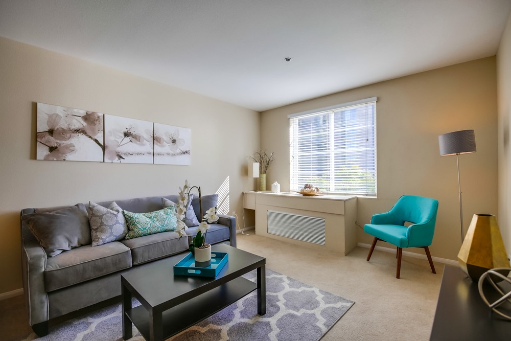 Virtual tour photo 21 of 37 for 1435 India St #406