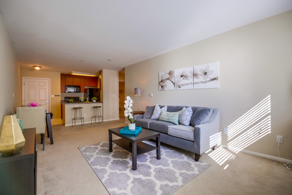 Virtual tour photo 22 of 37 for 1435 India St #406