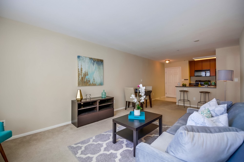 Virtual tour photo 23 of 37 for 1435 India St #406