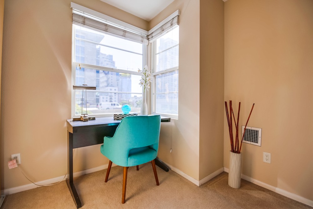 Virtual tour photo 28 of 37 for 1435 India St #406