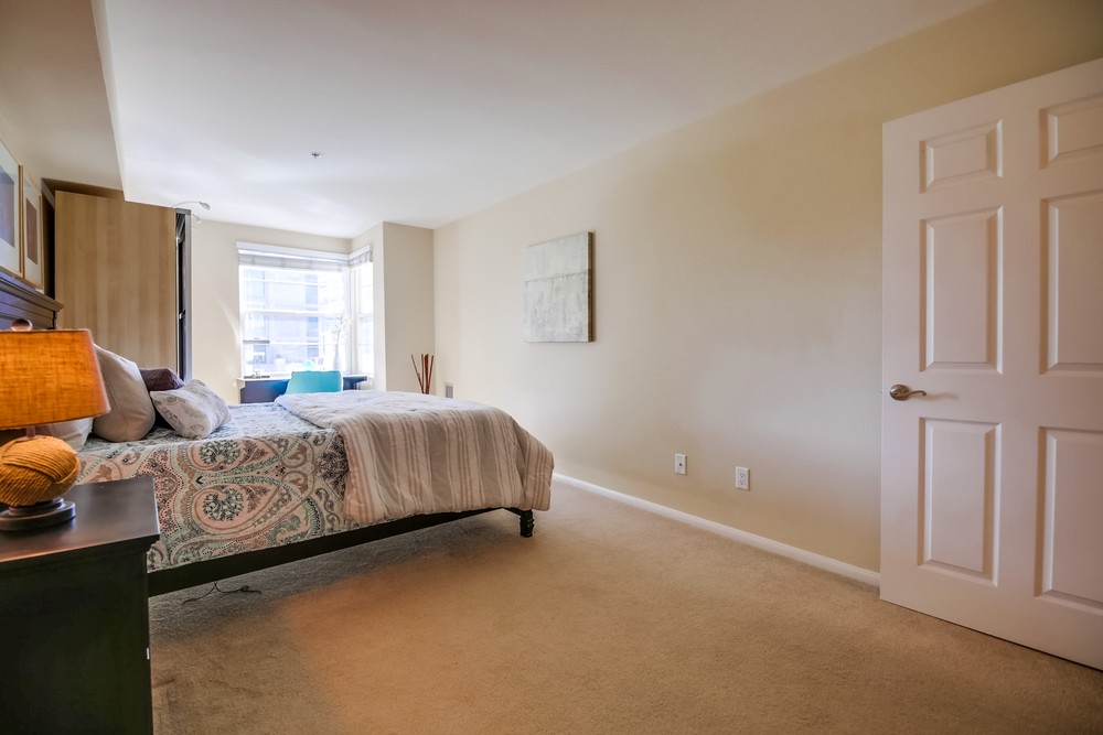 Virtual tour photo 30 of 37 for 1435 India St #406