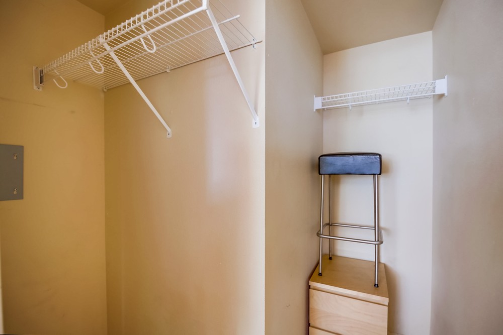 Virtual tour photo 31 of 37 for 1435 India St #406