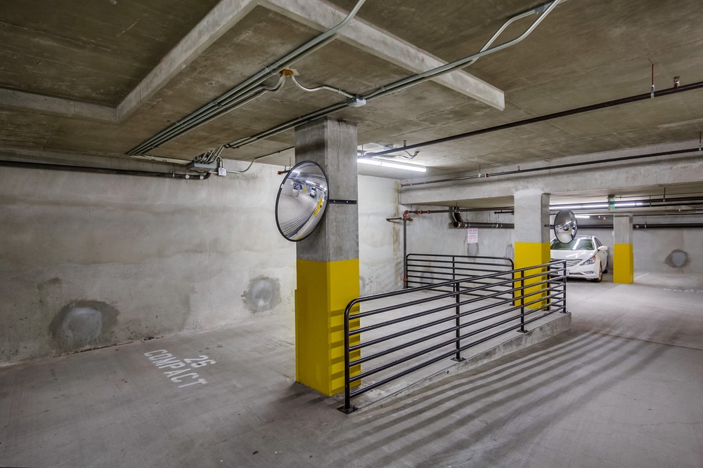 Virtual tour photo 37 of 37 for 1435 India St #406