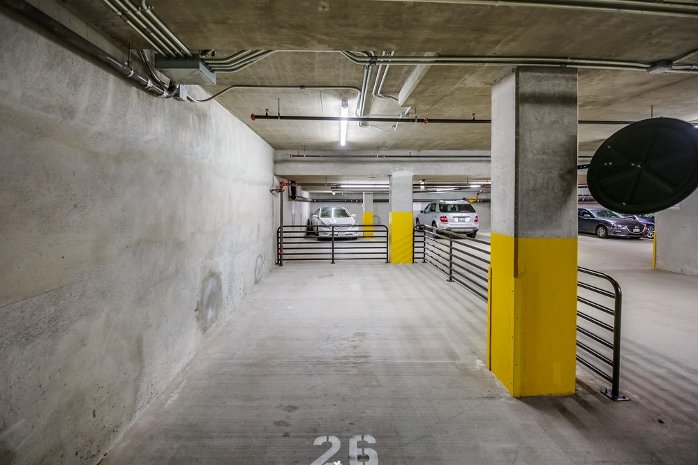 Virtual tour photo 38 of 37 for 1435 India St #406
