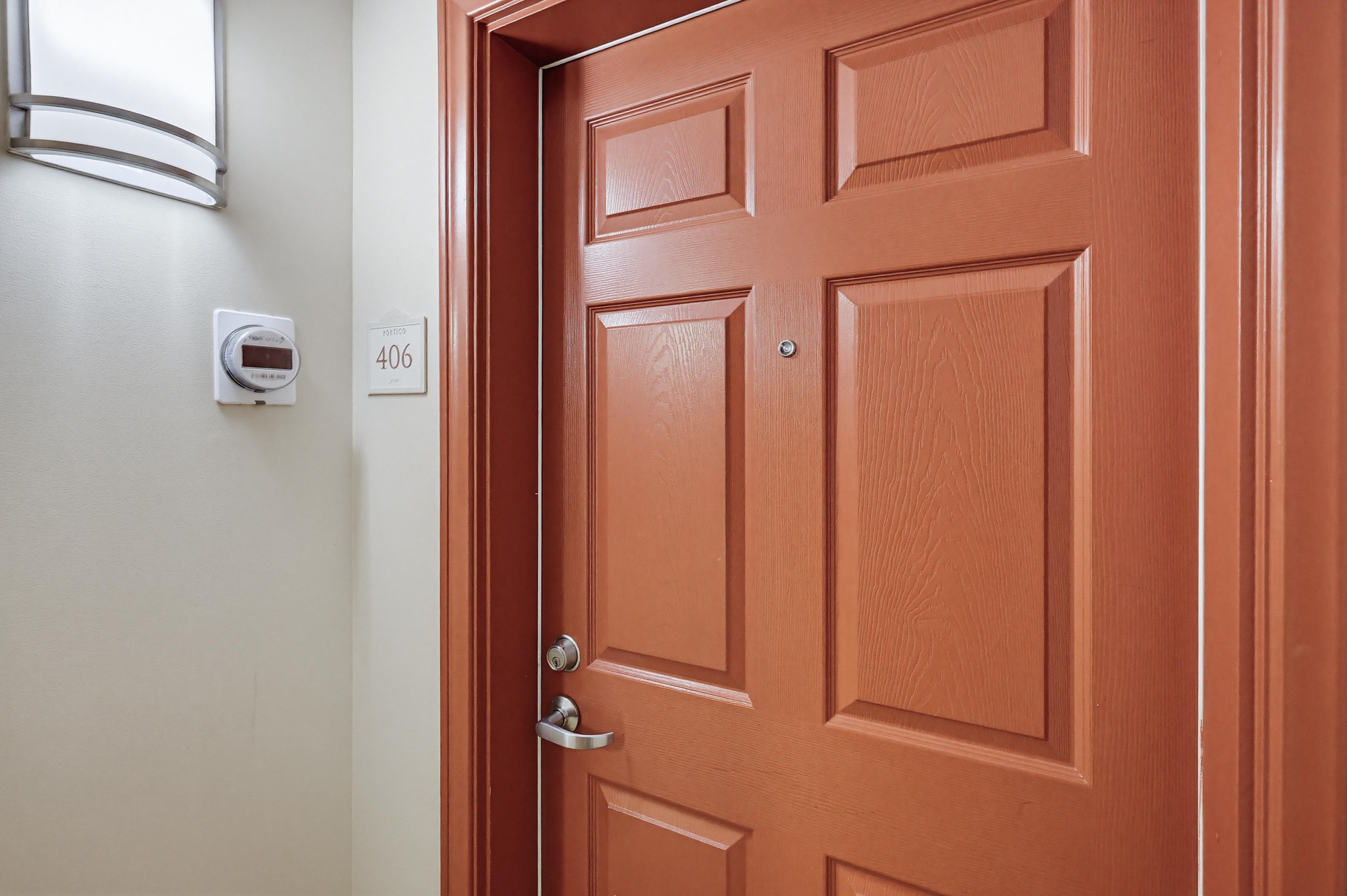 Virtual tour photo 39 of 67 for 1435 India St UNIT 406