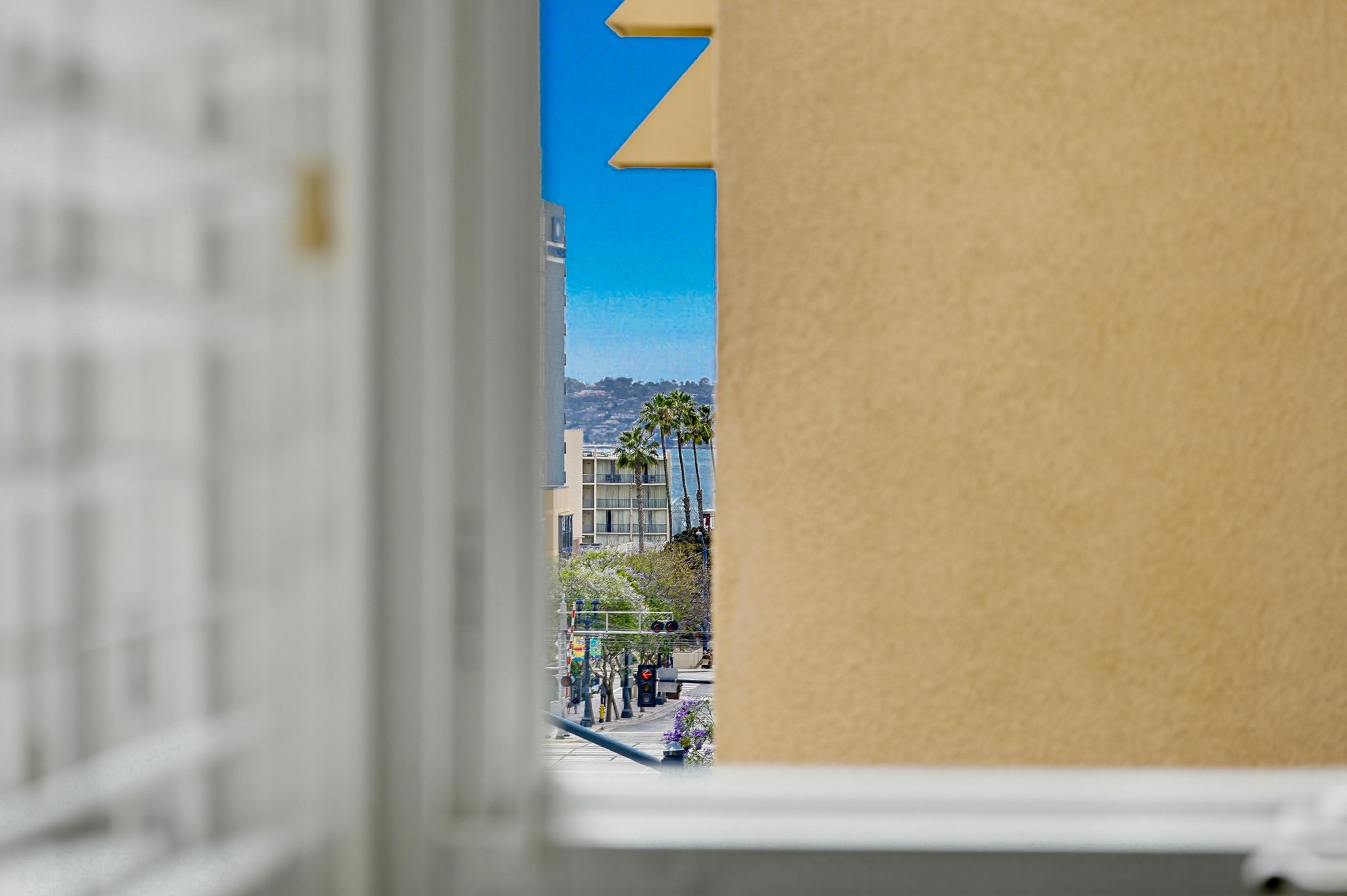 Virtual tour photo 40 of 67 for 1435 India St UNIT 406