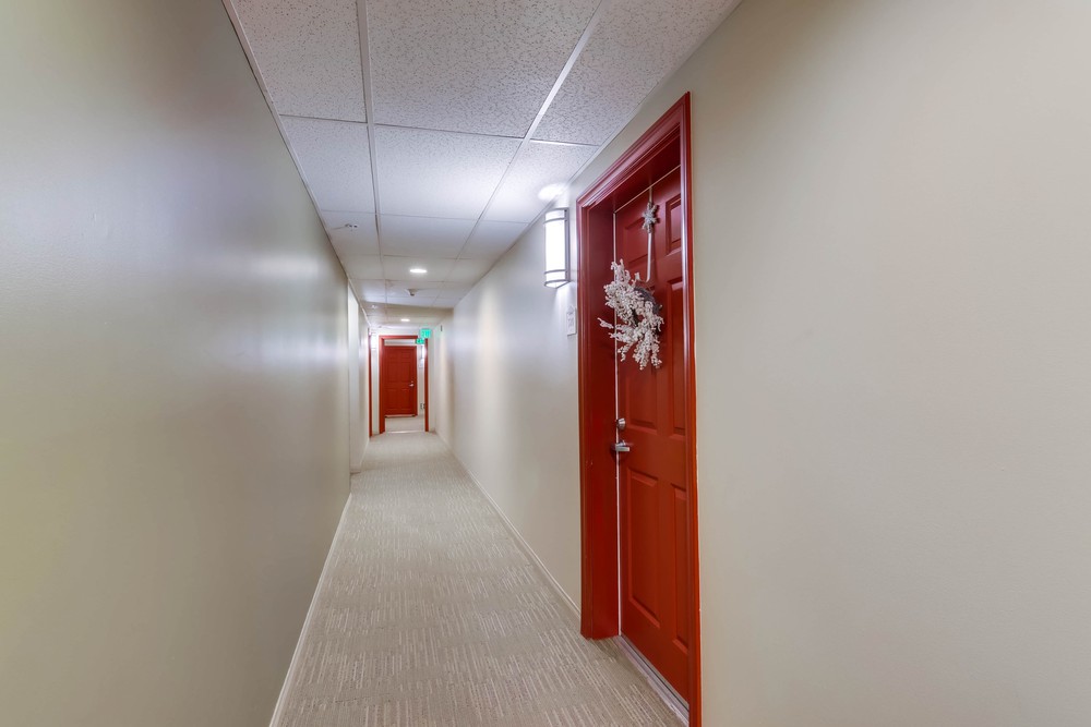 Virtual tour photo 12 of 30 for 1435 India St