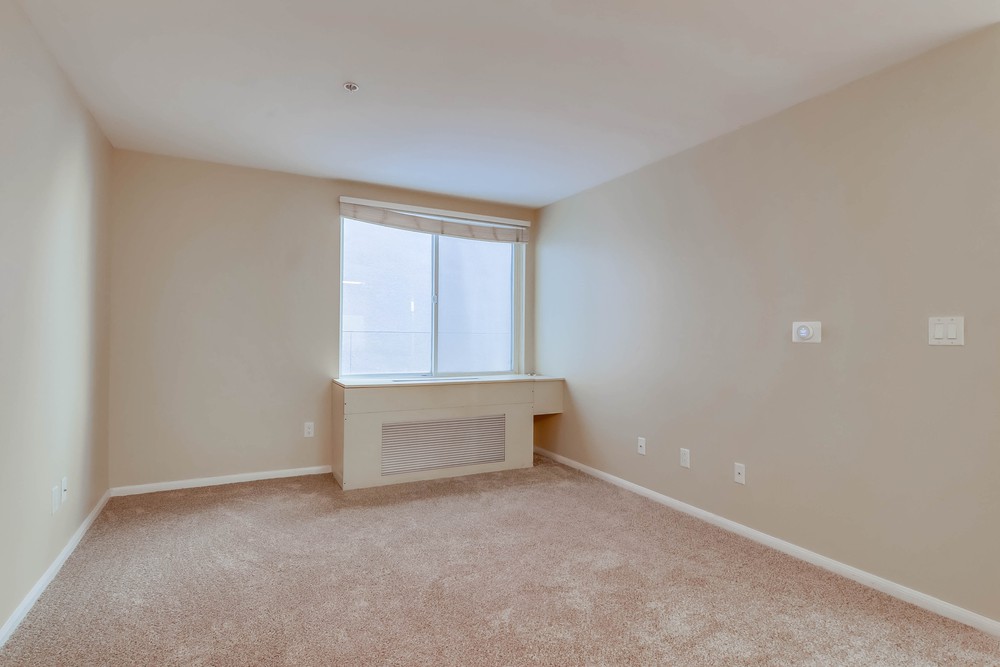 Virtual tour photo 14 of 30 for 1435 India St