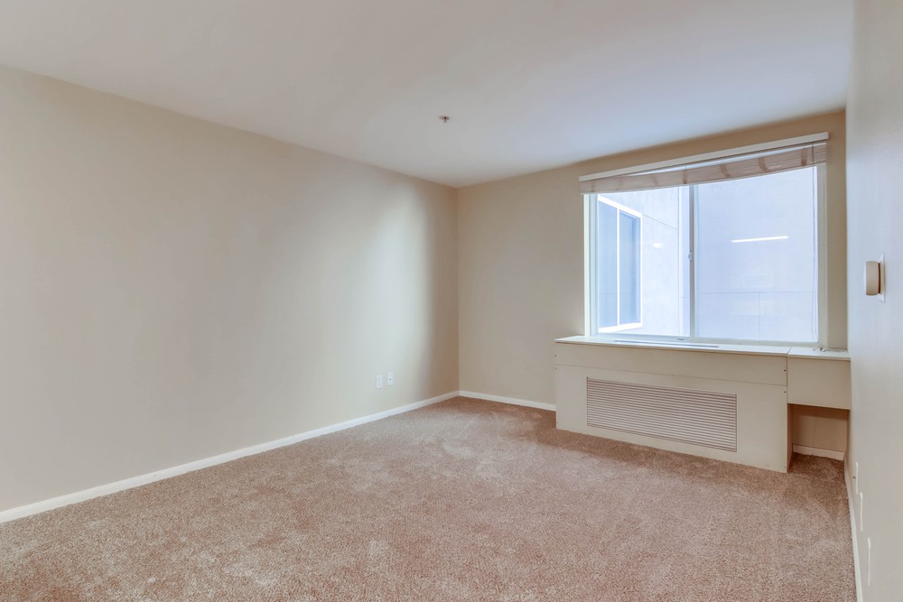 Virtual tour photo 15 of 30 for 1435 India St