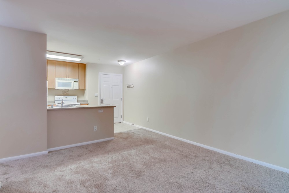 Virtual tour photo 16 of 30 for 1435 India St