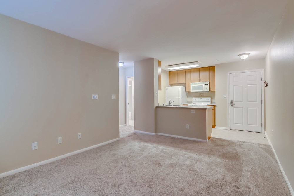 Virtual tour photo 17 of 30 for 1435 India St