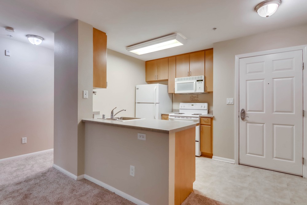 Virtual tour photo 18 of 30 for 1435 India St