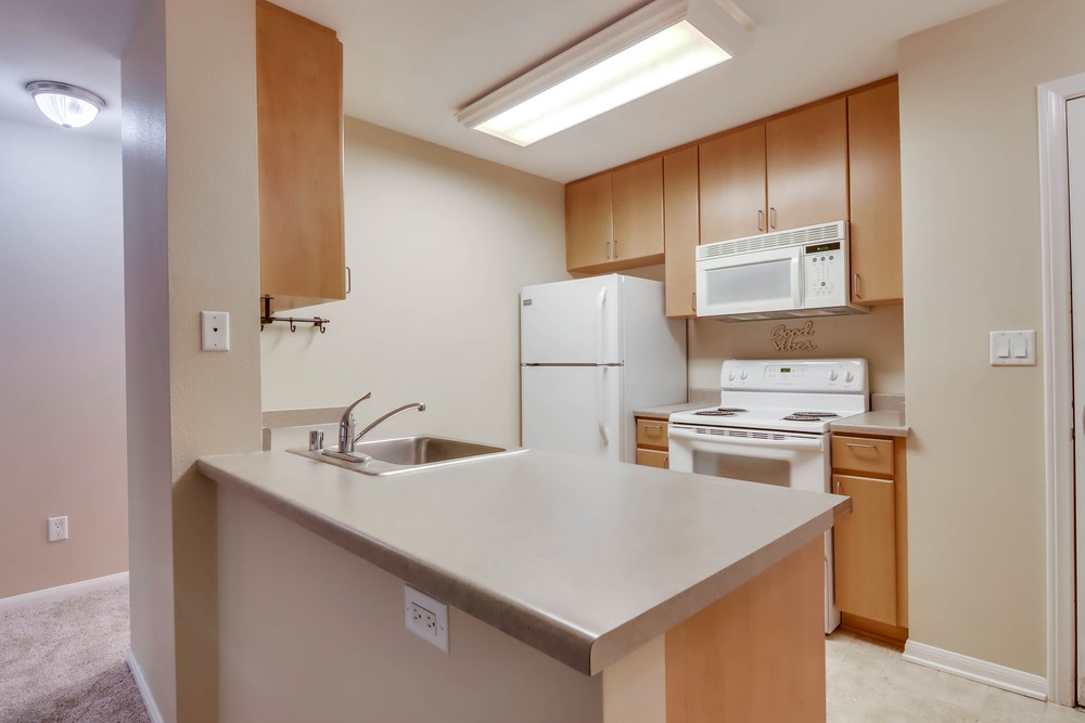 Virtual tour photo 19 of 30 for 1435 India St
