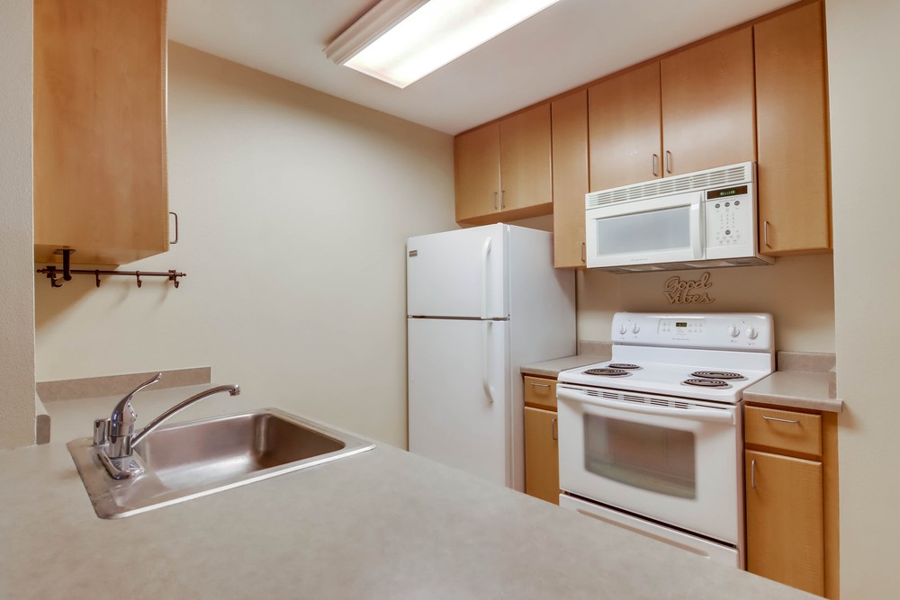 Virtual tour photo 20 of 30 for 1435 India St