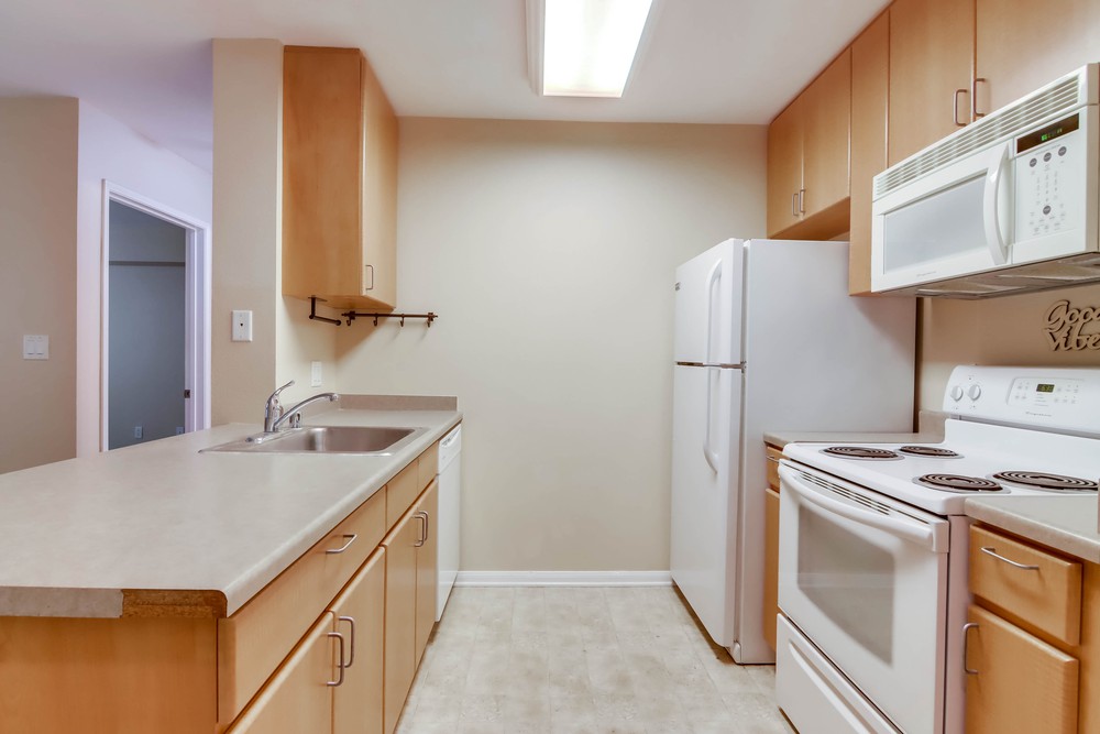 Virtual tour photo 21 of 30 for 1435 India St