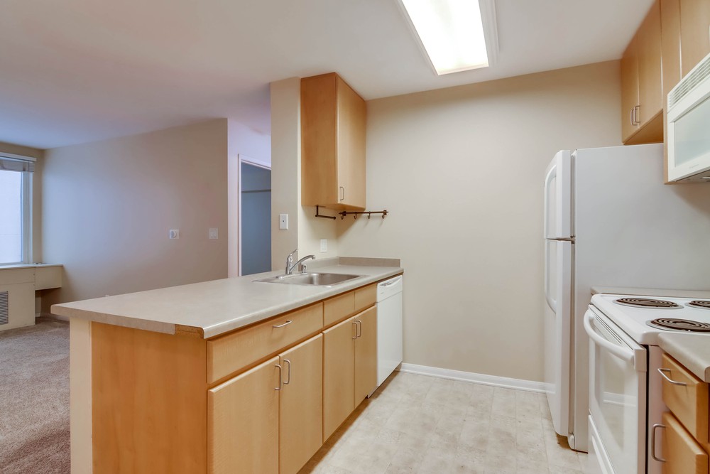 Virtual tour photo 22 of 30 for 1435 India St