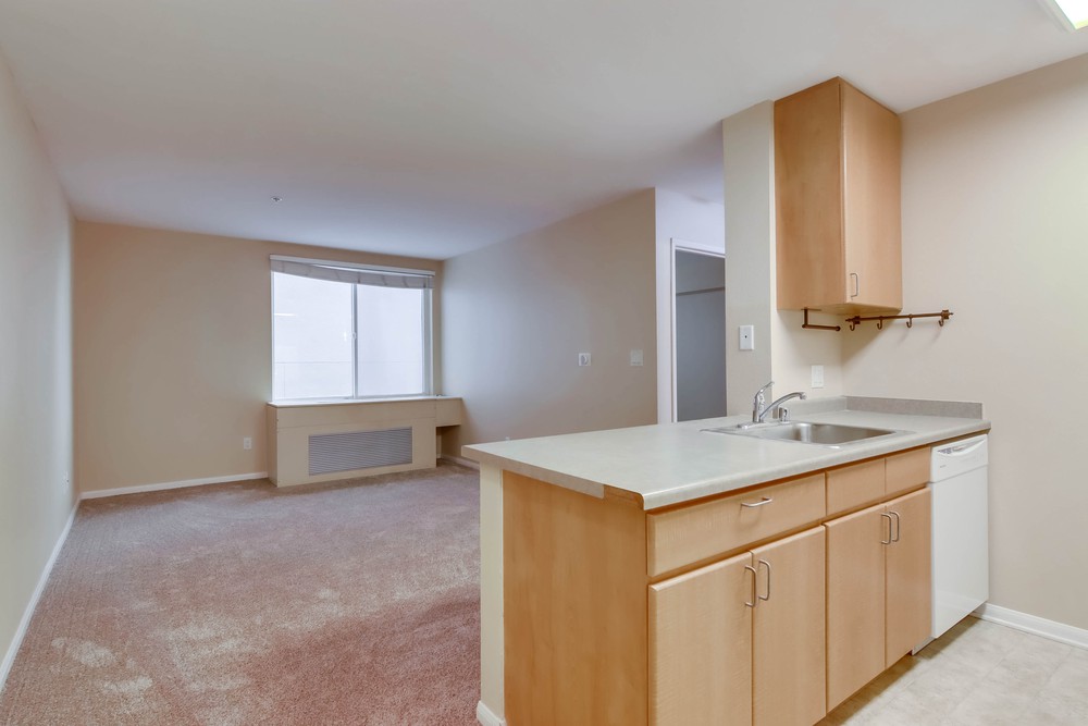 Virtual tour photo 23 of 30 for 1435 India St