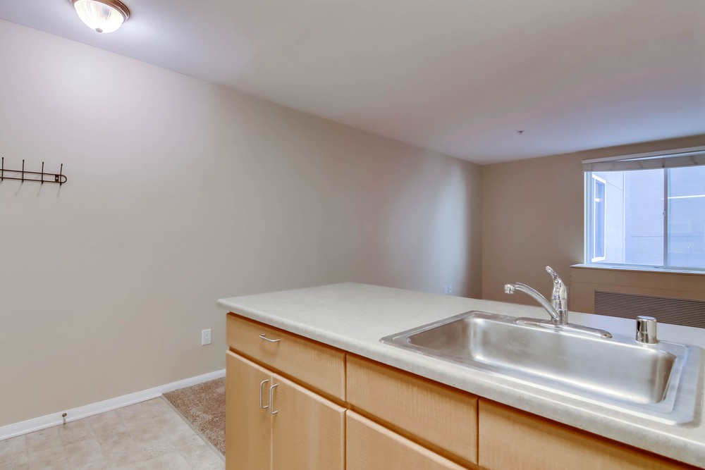 Virtual tour photo 24 of 30 for 1435 India St