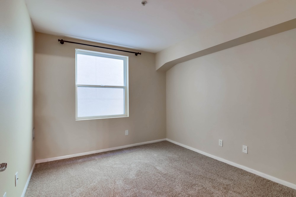 Virtual tour photo 25 of 30 for 1435 India St