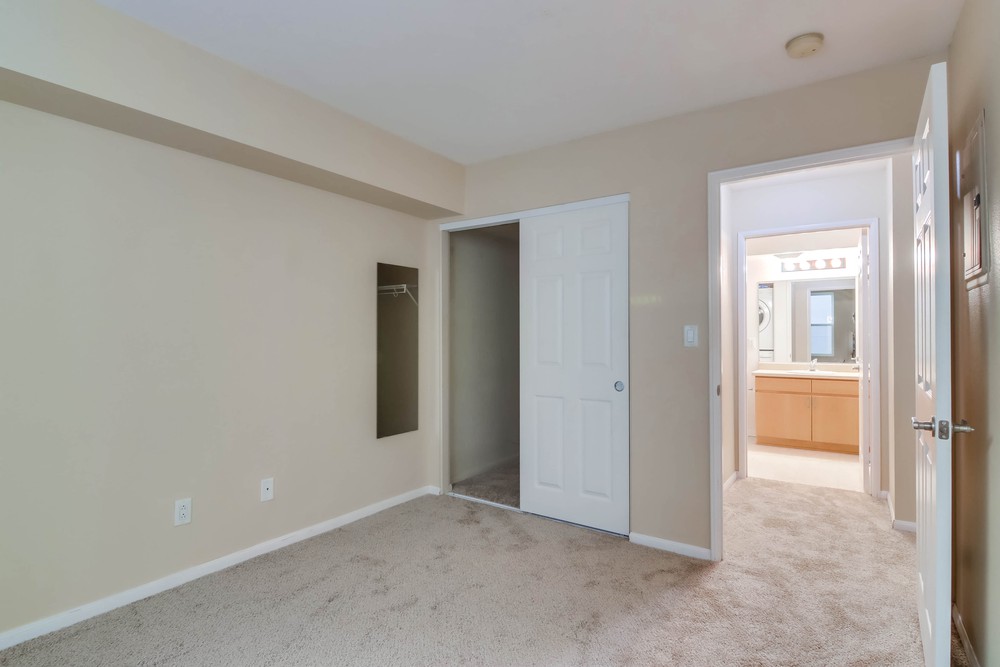 Virtual tour photo 26 of 30 for 1435 India St