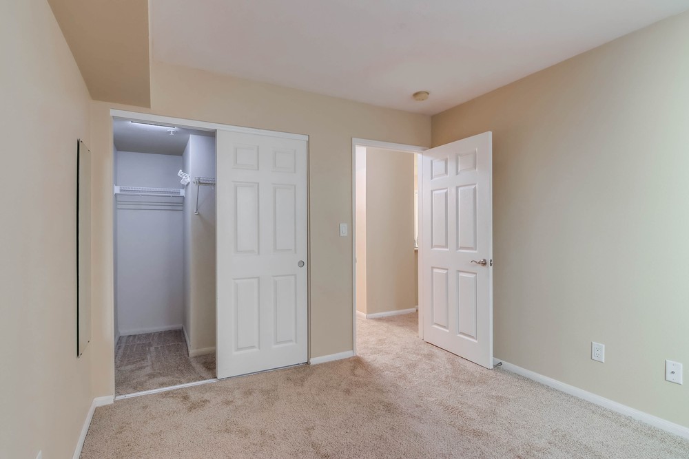 Virtual tour photo 27 of 30 for 1435 India St
