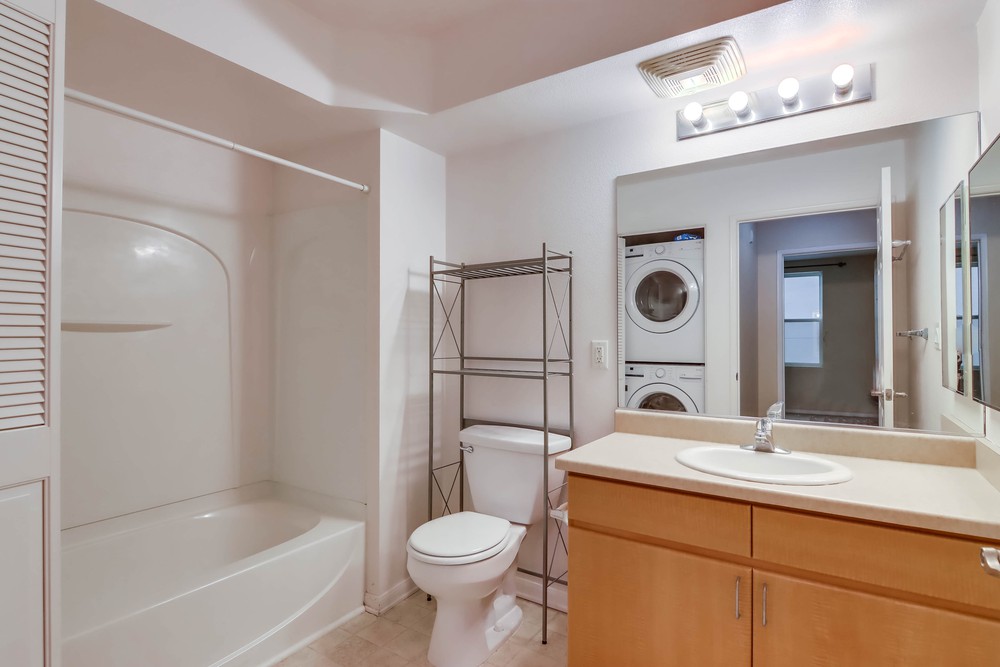 Virtual tour photo 29 of 30 for 1435 India St