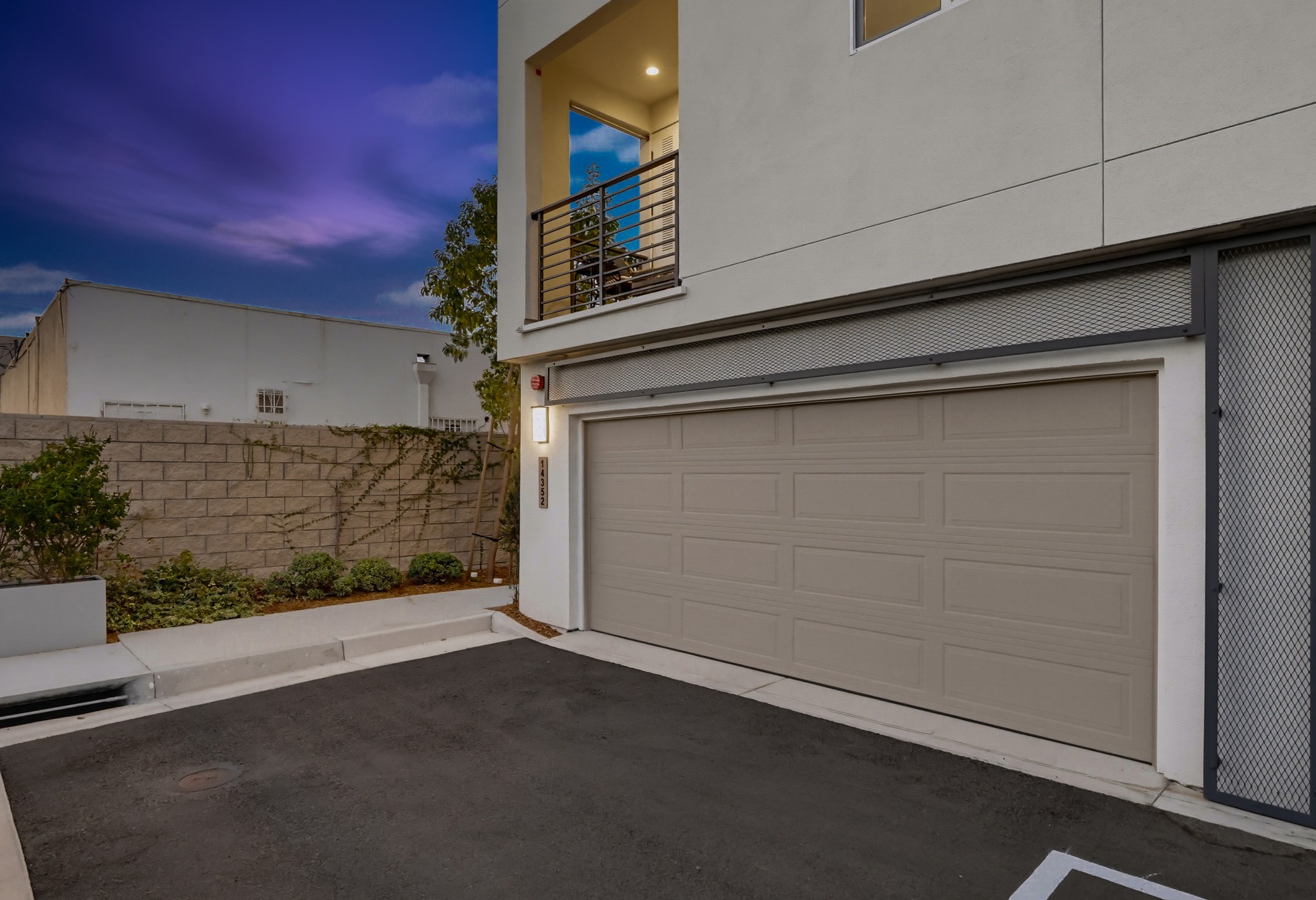 Virtual tour photo 1 of 63 for 14352 Andean Wy