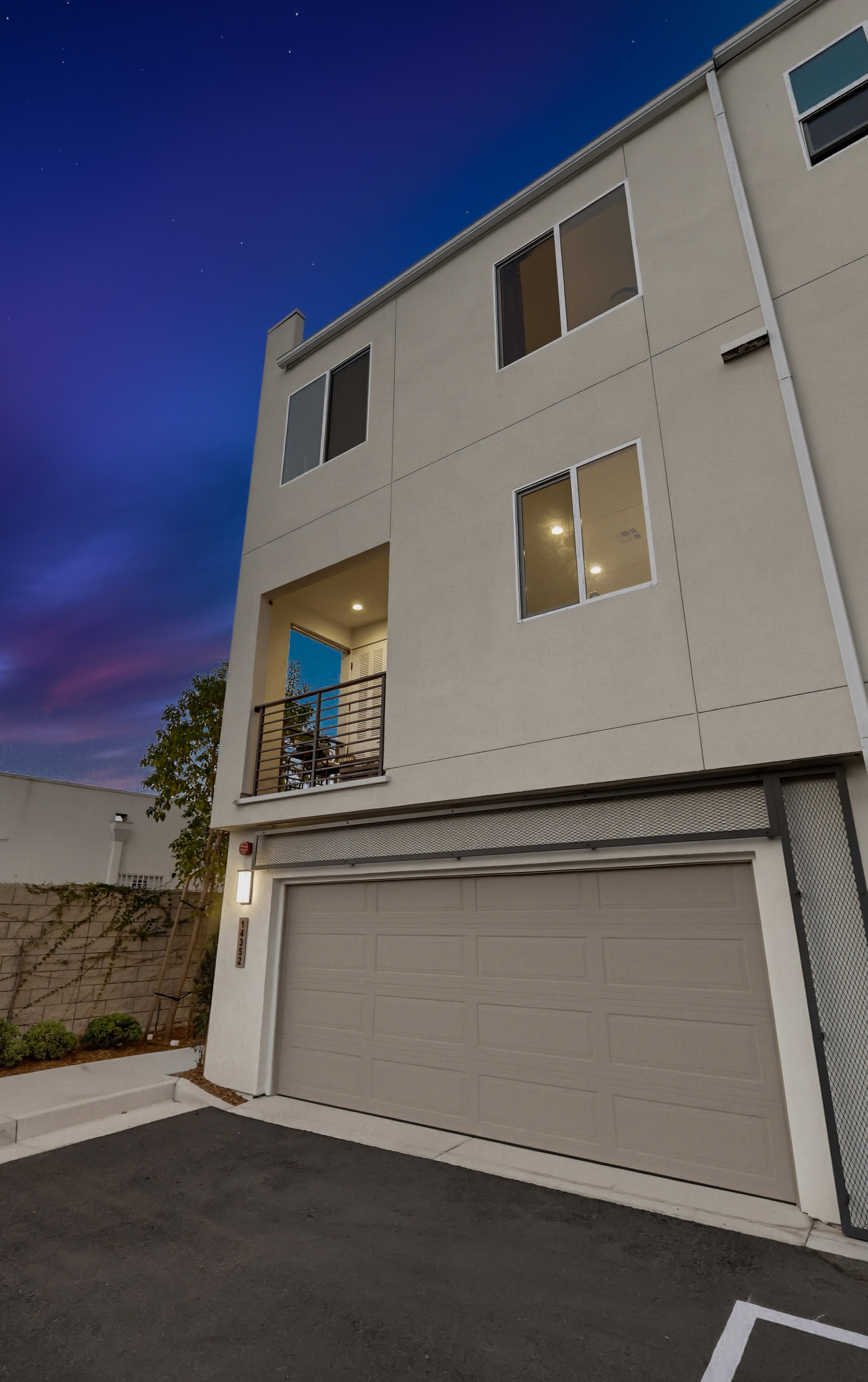 Virtual tour photo 3 of 63 for 14352 Andean Wy