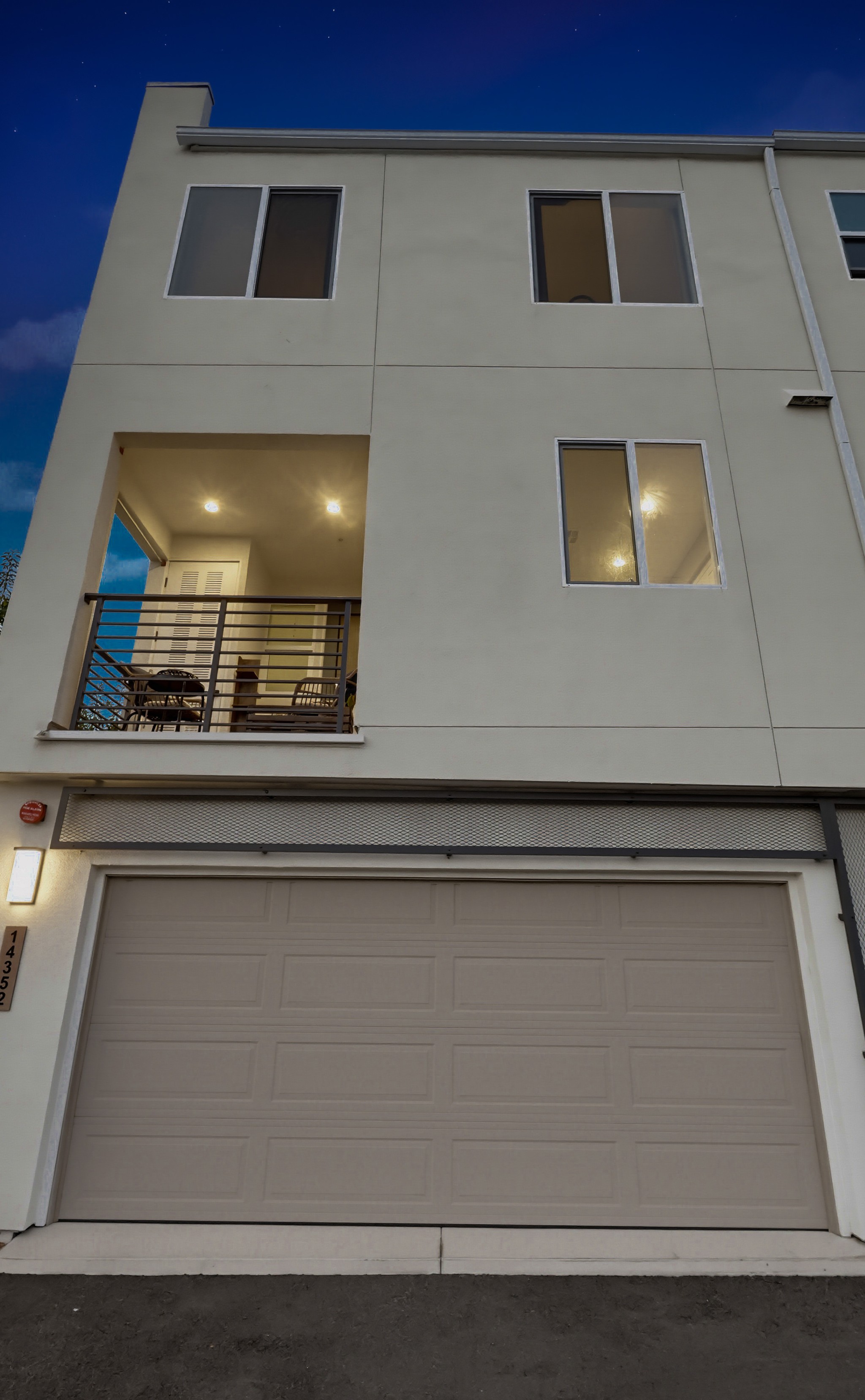 Virtual tour photo 5 of 63 for 14352 Andean Wy