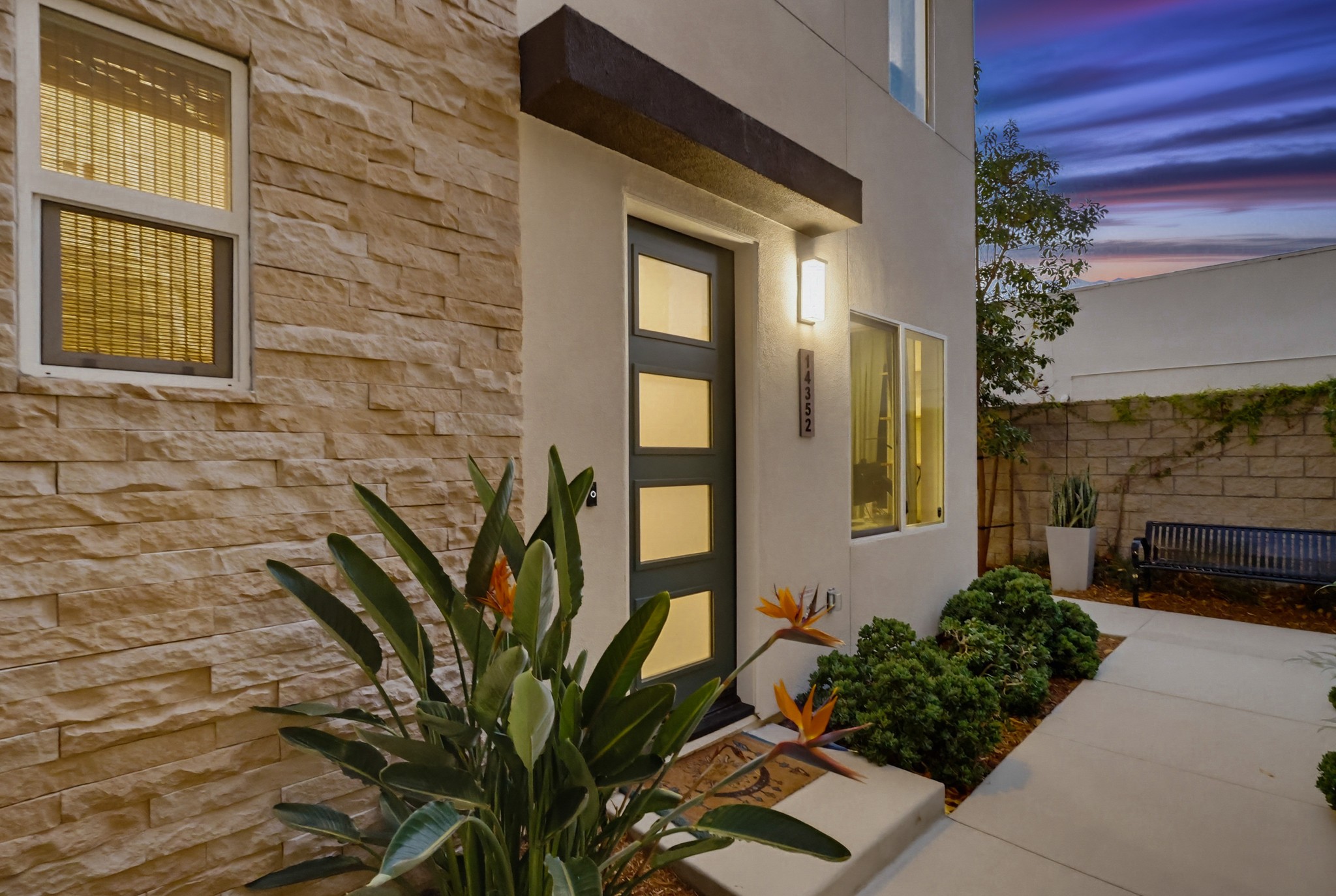 Virtual tour photo 9 of 63 for 14352 Andean Wy