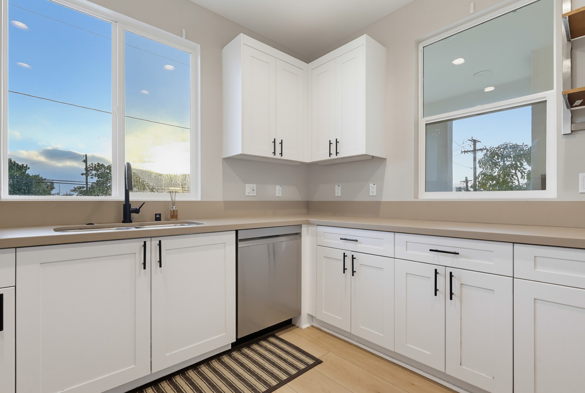 Virtual tour photo 26 of 63 for 14352 Andean Wy