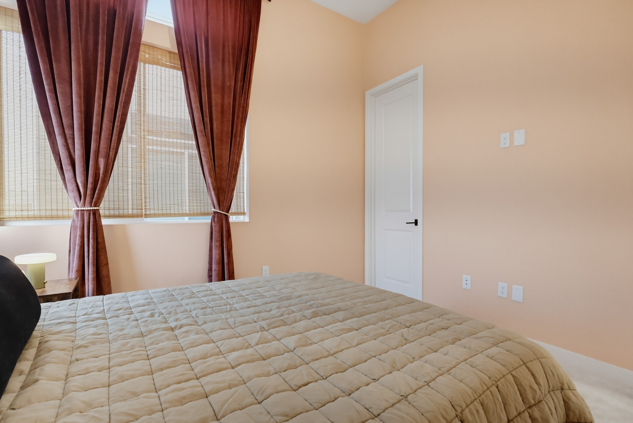 Virtual tour photo 41 of 63 for 14352 Andean Wy