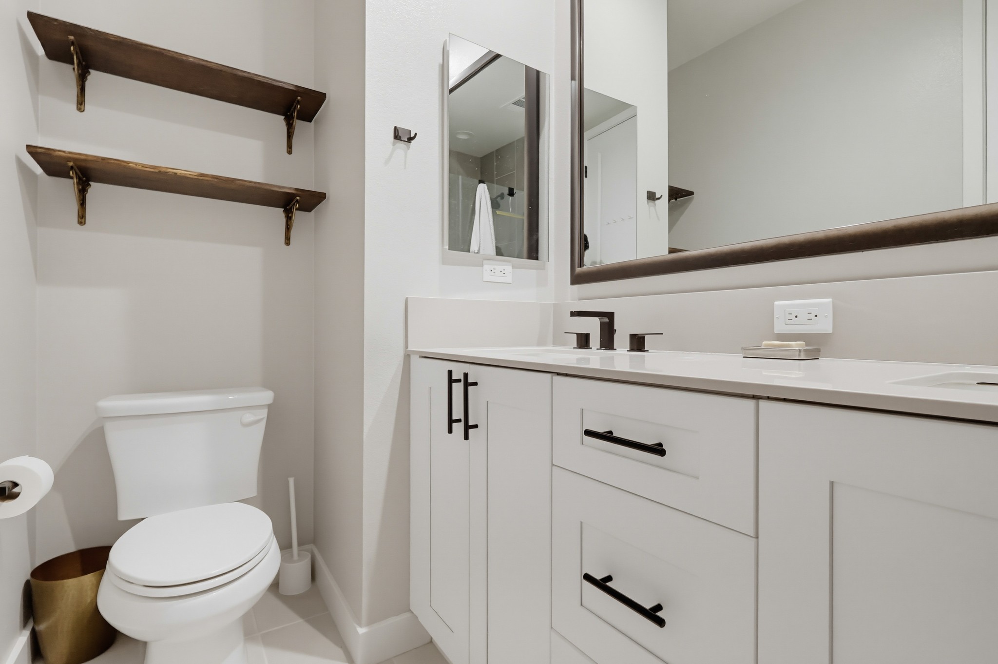 Virtual tour photo 42 of 63 for 14352 Andean Wy