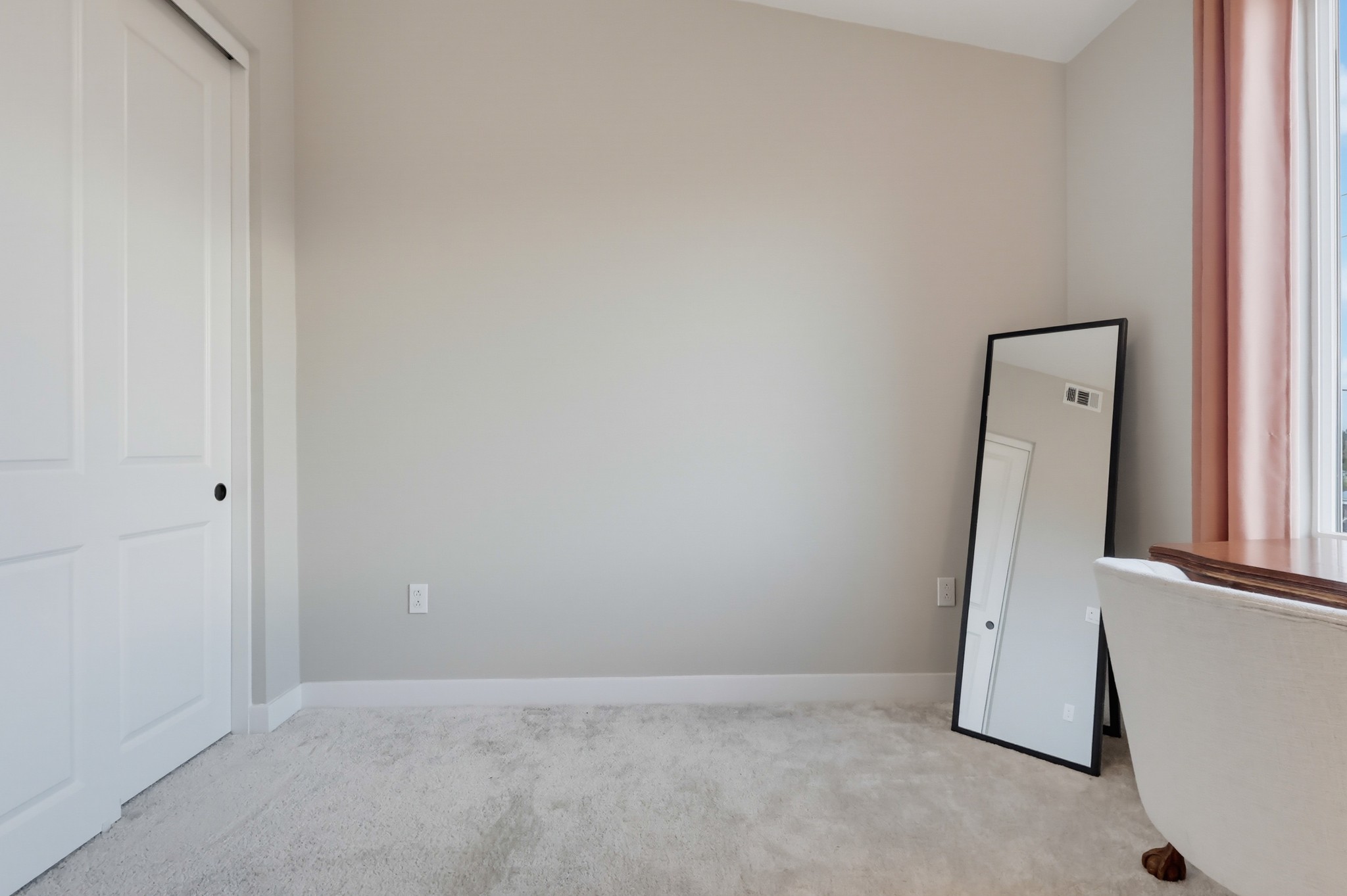 Virtual tour photo 47 of 63 for 14352 Andean Wy