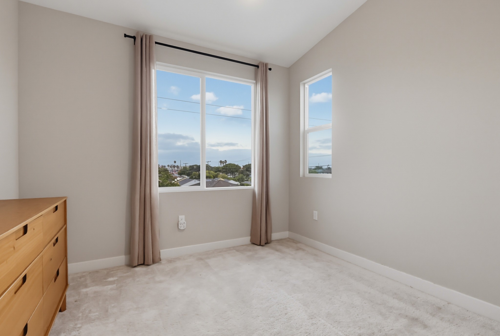 Virtual tour photo 51 of 63 for 14352 Andean Wy