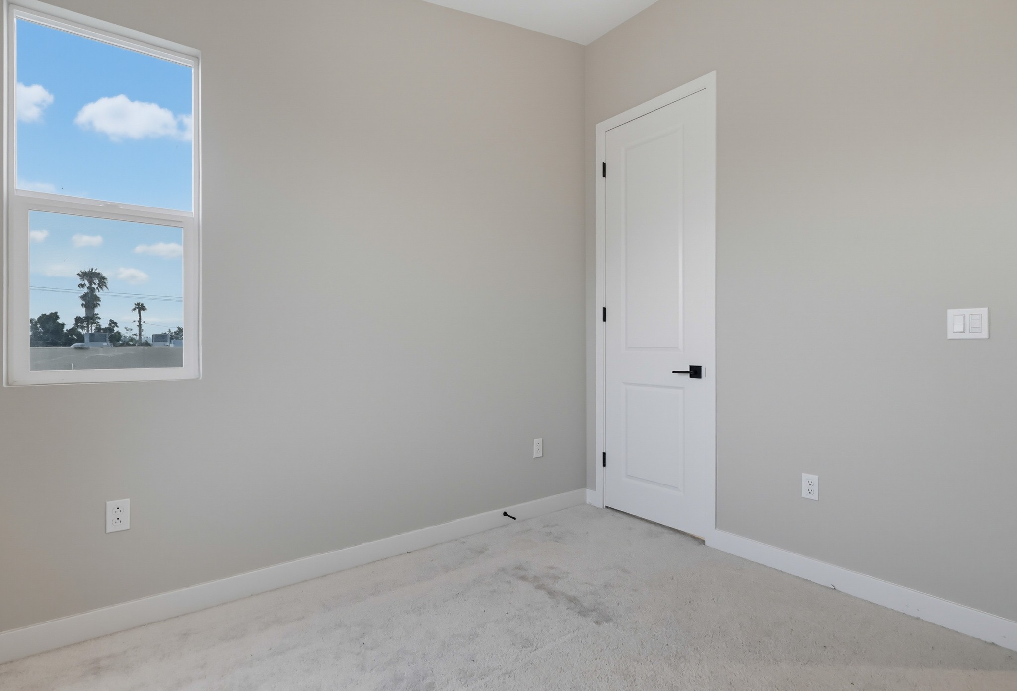 Virtual tour photo 53 of 63 for 14352 Andean Wy