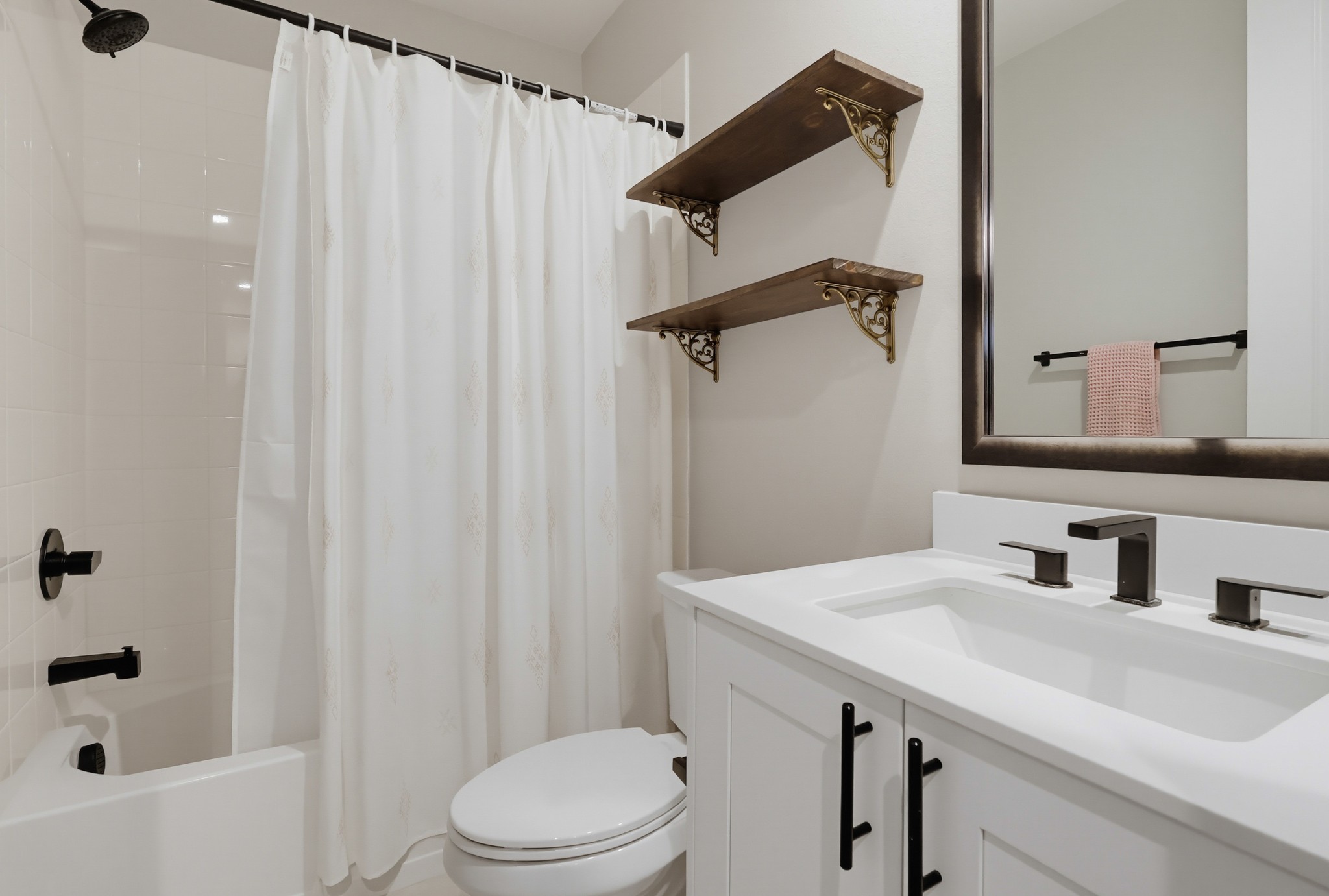 Virtual tour photo 54 of 63 for 14352 Andean Wy