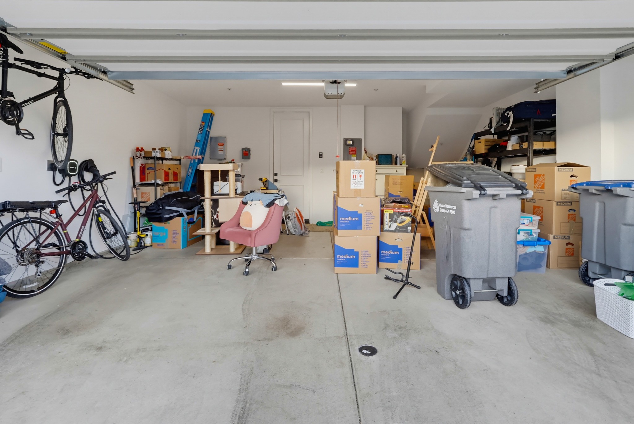 Virtual tour photo 57 of 63 for 14352 Andean Wy