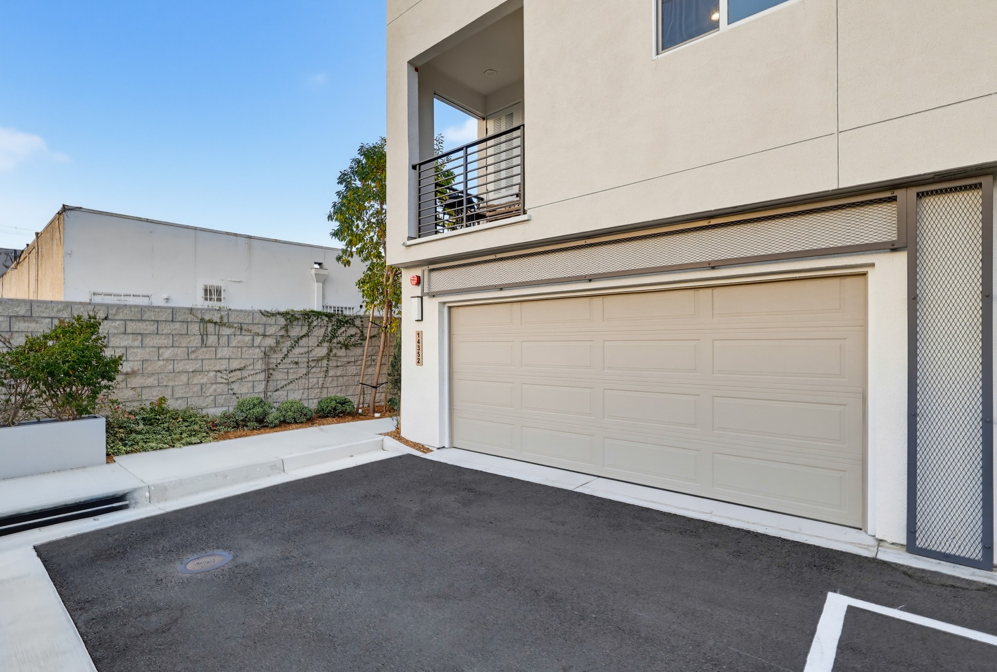 Virtual tour photo 59 of 63 for 14352 Andean Wy