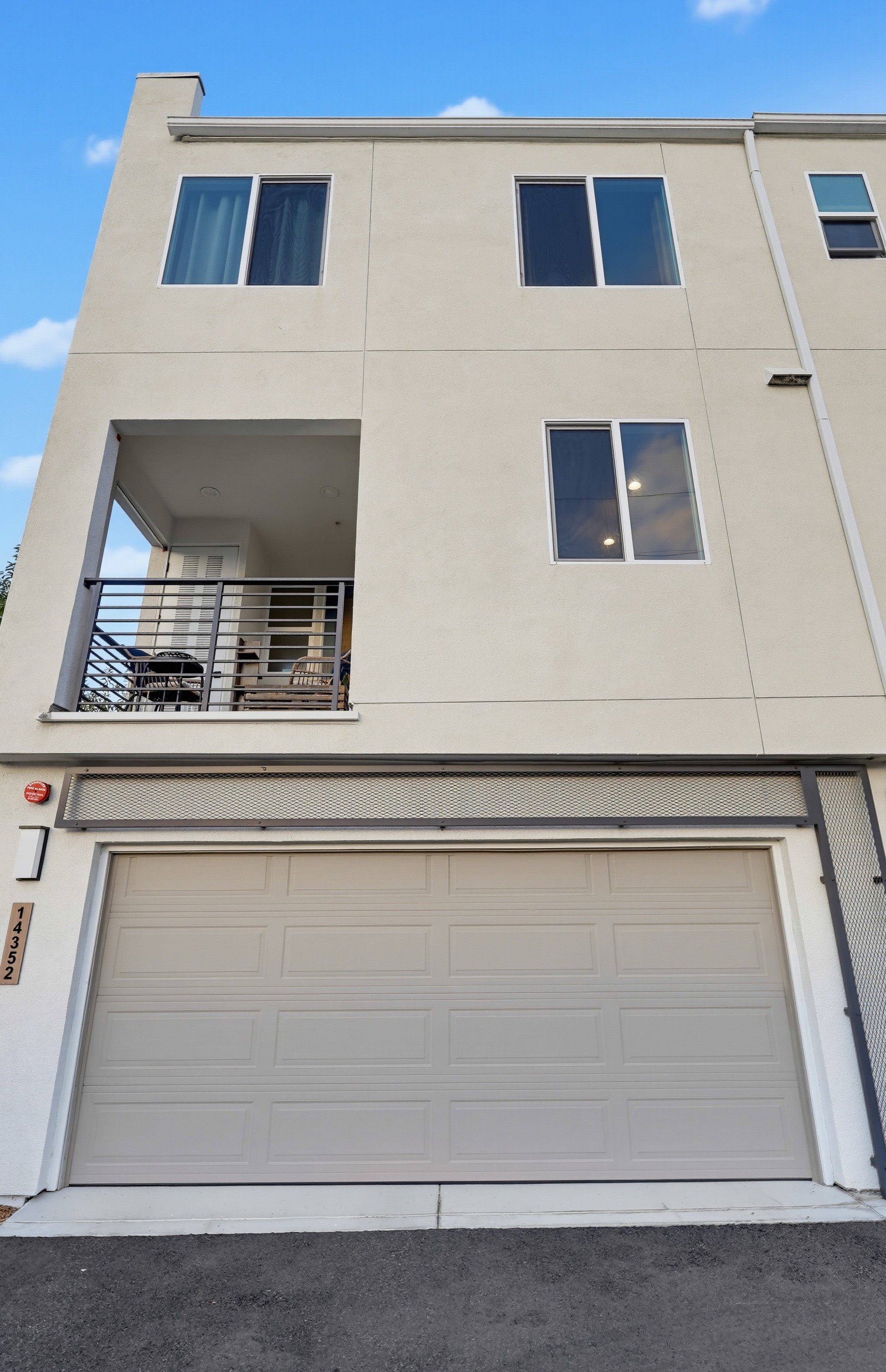 Virtual tour photo 60 of 63 for 14352 Andean Wy
